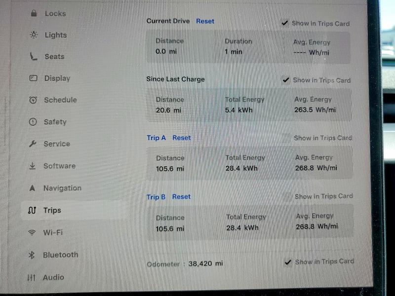 Продаж на аукціоні авто 2024 Tesla Model 3, vin: 5YJ3E1EB6RF792183, номер лоту: 47780806
