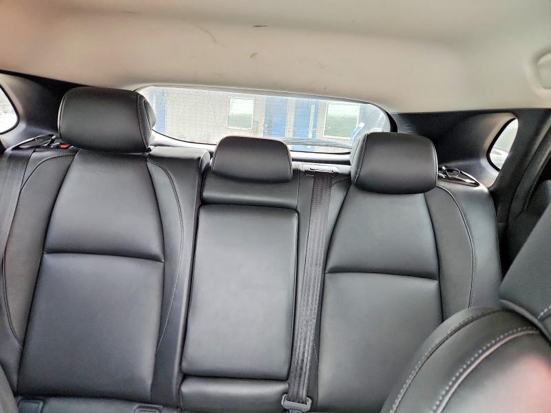 Продаж на аукціоні авто 2021 Mazda Cx-30, vin: 3MVDMBBL7MM272345, номер лоту: 79635695