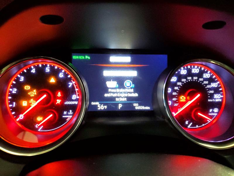Продажа на аукционе авто 2018 Toyota Camry, vin: 4T1B61HK8JU136840, номер лота: 48157176
