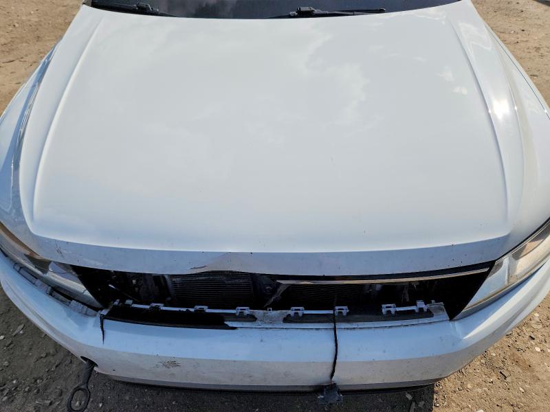 Aukcja sprzedaży 2018 Volkswagen Tiguan, vin: 3VV3B7AX1JM221120, numer aukcji: 47300256