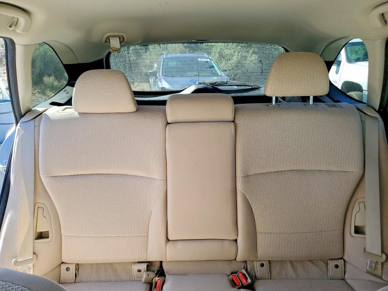 Aukcja sprzedaży 2019 Subaru Outback, vin: 4S4BSAFC3K3273926, numer aukcji: 46109446