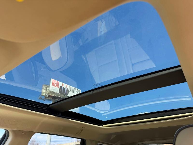 Продажа на аукционе авто 2017 Jeep Grand Cherokee, vin: 1C4RJFCG0HC837437, номер лота: 46425296