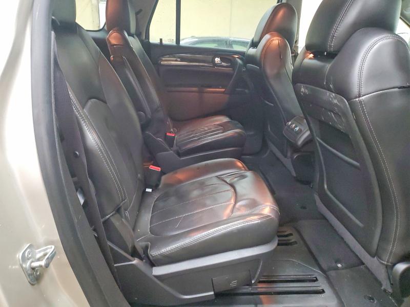 Продаж на аукціоні авто 2015 Buick Enclave, vin: 5GAKRBKD7FJ341121, номер лоту: 41803986