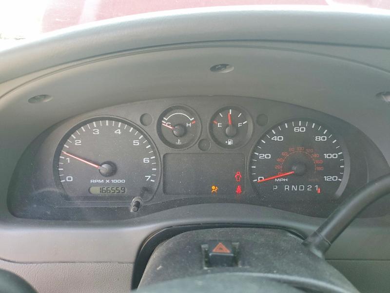 Продаж на аукціоні авто 2011 Ford Ranger, vin: 1FTKR1EE7BPA44967, номер лоту: 47770606