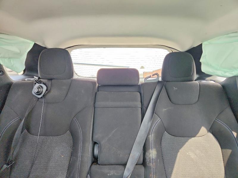 Продажа на аукционе авто 2019 Jeep Cherokee, vin: 1C4PJLCX7KD286608, номер лота: 47515376