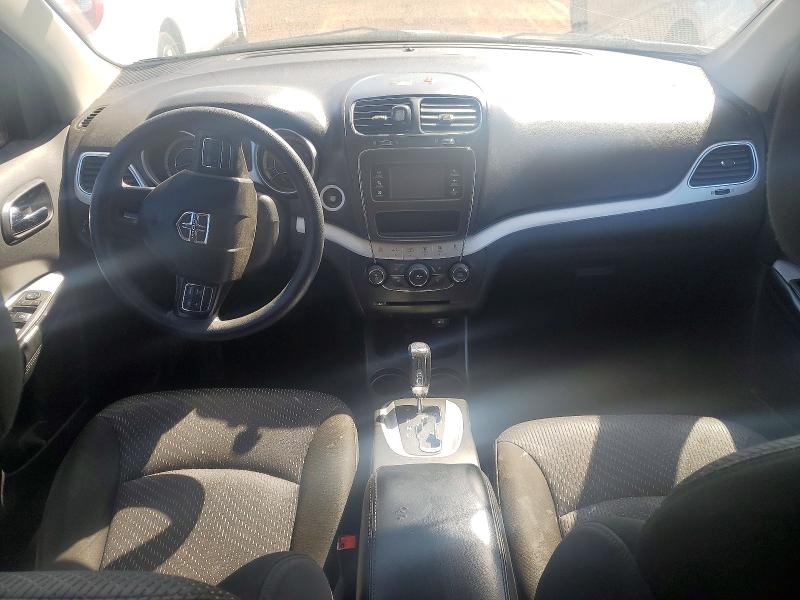 Продажа на аукционе авто 2020 Dodge Journey, vin: 3C4PDCABXLT276925, номер лота: 46740246