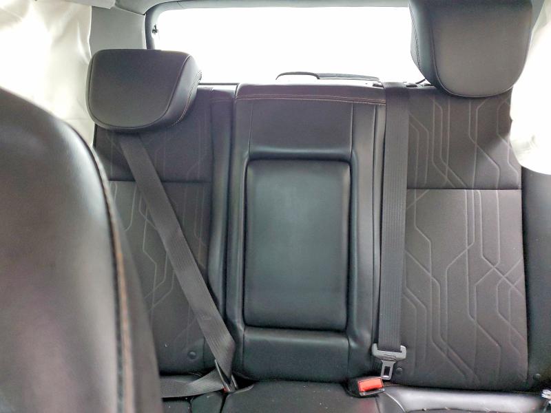 Продажа на аукционе авто 2018 Chevrolet Trax, vin: 3GNCJLSB5JL400688, номер лота: 41936356
