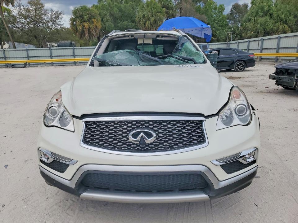 Aukcja sprzedaży 2016 Infiniti Qx50, vin: JN1BJ0RP4GM231088, numer aukcji: 46061686