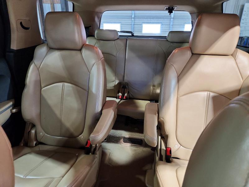 Aukcja sprzedaży 2012 Gmc Acadia, vin: 1GKKVSED9CJ269344, numer aukcji: 42075686