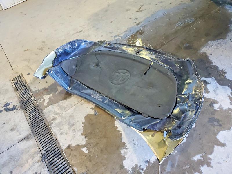 2015 Buick Enclave მანქანა იყიდება აუქციონზე, vin: 5GAKVCKDXFJ238860, აუქციონის ნომერი: 46495316