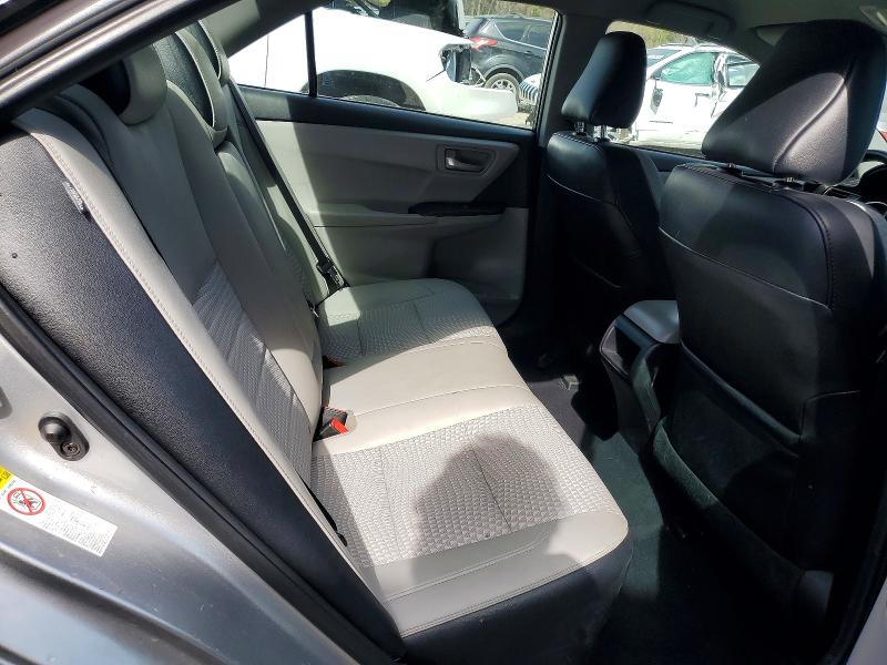 Продаж на аукціоні авто 2015 Toyota Camry, vin: 4T1BF1FK9FU060958, номер лоту: 46862666