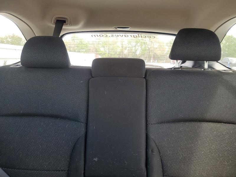 47277696 :رقم المزاد ، 4S4BSAFC6K3369016 vin ، 2019 Subaru Outback مزاد بيع