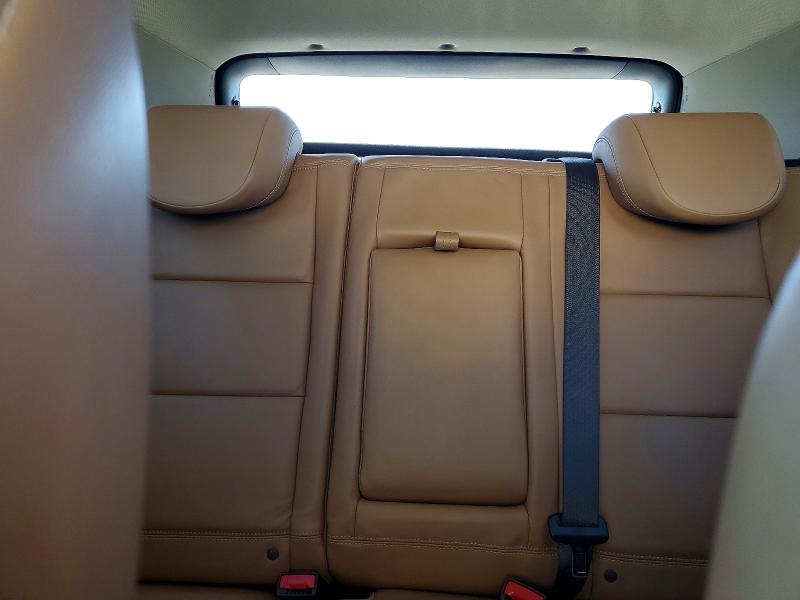 Aukcja sprzedaży 2019 Buick Encore, vin: KL4CJGSM7KB891182, numer aukcji: 79901205