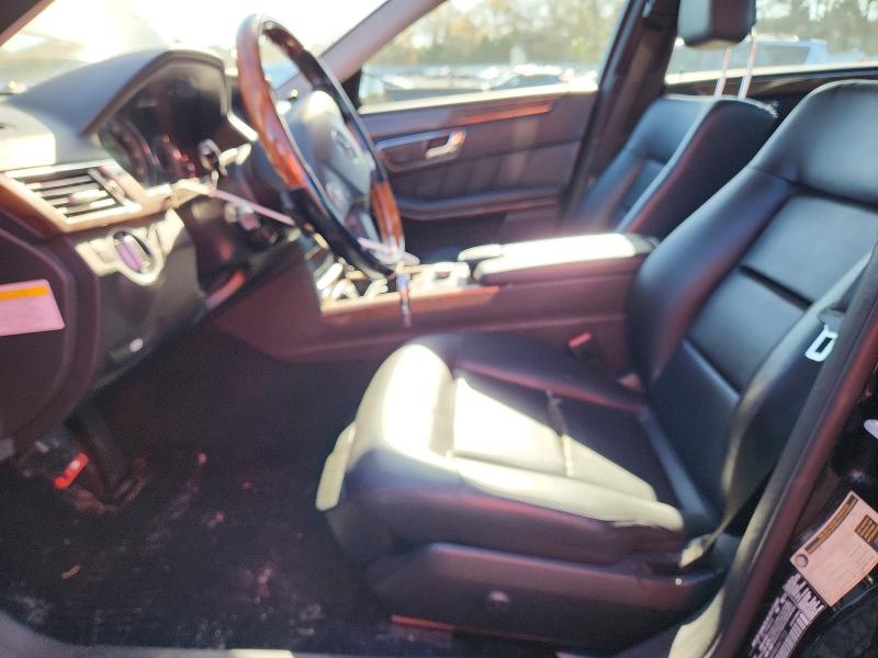 2011 Mercedes-benz E მანქანა იყიდება აუქციონზე, vin: WDDHF8HB9BA467703, აუქციონის ნომერი: 45989216