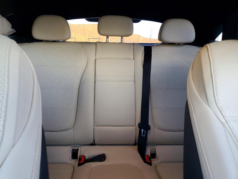 Продаж на аукціоні авто 2024 Mercedes-benz Glc Coupe, vin: W1NKJ4HBXRF183476, номер лоту: 45934846