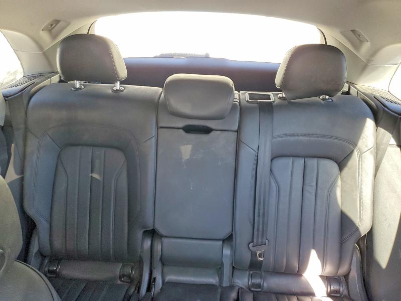 Aukcja sprzedaży 2019 Audi Q5, vin: WA1ANAFY5K2113808, numer aukcji: 78518285