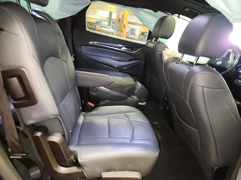 Продаж на аукціоні авто 2024 Buick Enclave, vin: 5GAERBKW8RJ123501, номер лоту: 46096616