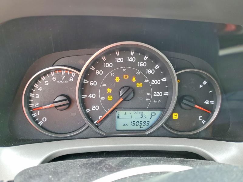 Aukcja sprzedaży 2016 Toyota Rav4, vin: 2T3BFREV8GW451201, numer aukcji: 46159526