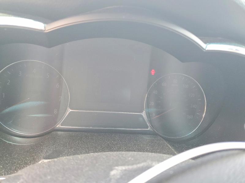 Aukcja sprzedaży 2013 Kia Optima, vin: 5XXGR4A66DG188008, numer aukcji: 48334576