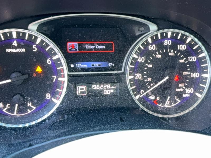 Продажа на аукционе авто 2014 Infiniti Qx60, vin: 5N1AL0MM2EC524938, номер лота: 45647116
