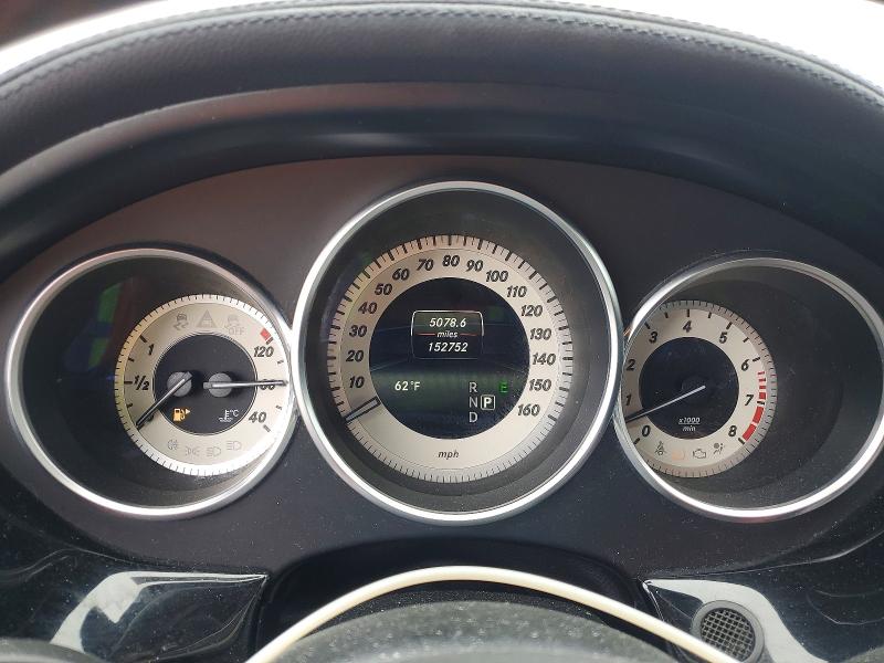 Aukcja sprzedaży 2016 Mercedes-benz Cls, vin: WDDLJ7DB1GA169632, numer aukcji: 46365766