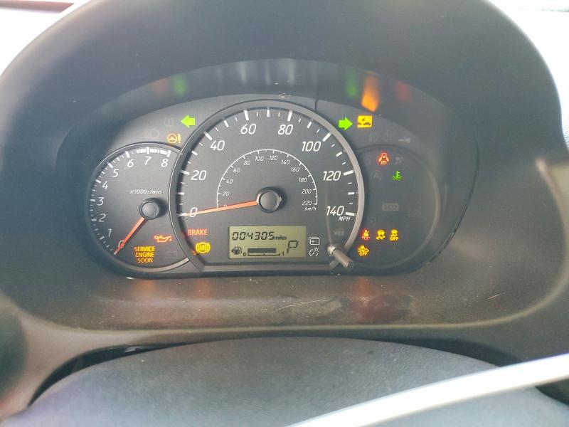 Продаж на аукціоні авто 2024 Mitsubishi Mirage, vin: ML32FUFJ1RHF17634, номер лоту: 79644535