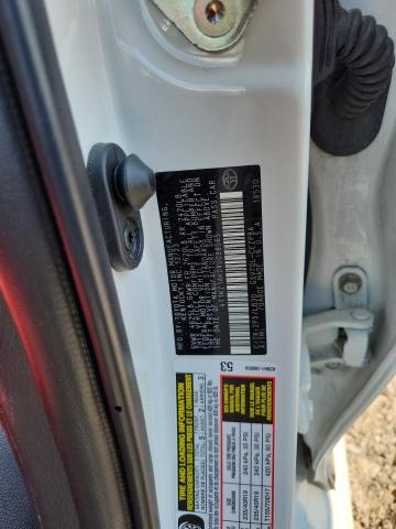 47100496 :رقم المزاد ، 4T1KZ1AK0RU098565 vin ، 2024 Toyota Camry مزاد بيع