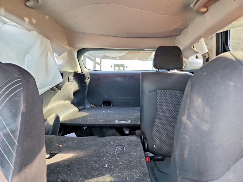 2023 Kia Sportage მანქანა იყიდება აუქციონზე, vin: KNDPUCAF3P7165839, აუქციონის ნომერი: 79996725