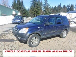 Продаж на аукціоні авто 2004 Honda Cr-v, vin: JHLRD78844C024422, номер лоту: 46712946