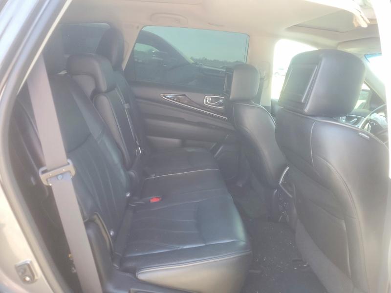 Aukcja sprzedaży 2015 Infiniti Qx60, vin: 5N1AL0MN5FC534969, numer aukcji: 79475515