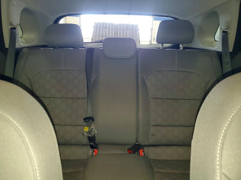 Продажа на аукционе авто 2022 Kia Niro, vin: KNDCB3LC5N5535172, номер лота: 46629526