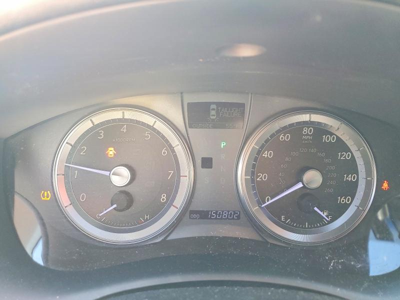 45927076 :رقم المزاد ، JTHBK1EG1C2505938 vin ، 2012 Lexus Es 350 مزاد بيع