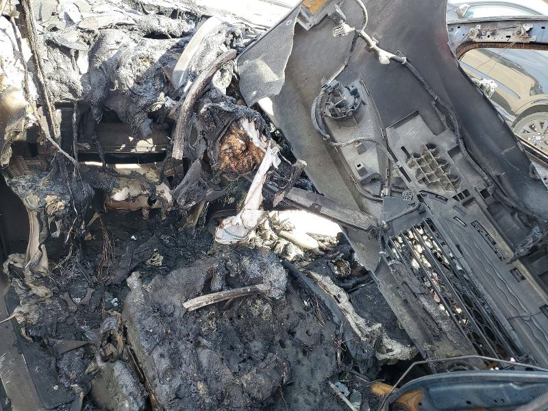Aukcja sprzedaży 2017 Chrysler Pacifica, vin: 2C4RC1BG4HR692019, numer aukcji: 47955246