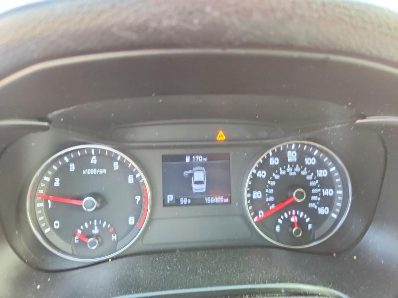 Aukcja sprzedaży 2021 Kia Forte, vin: 3KPF24AD4ME390188, numer aukcji: 41826216