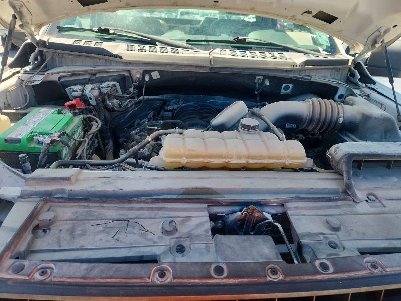 46586886 :رقم المزاد ، 1FTMF1C5XKKC90297 vin ، 2019 Ford F150 مزاد بيع