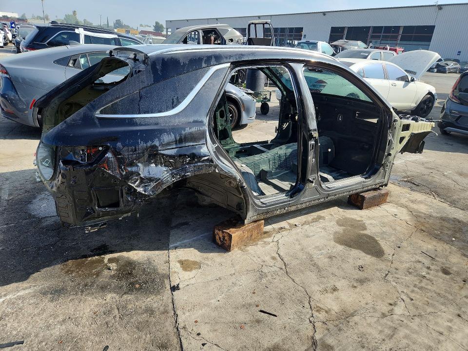 Продаж на аукціоні авто 2026 Genesis Gv70, vin: 5NMMADTB8TH042973, номер лоту: 78711365