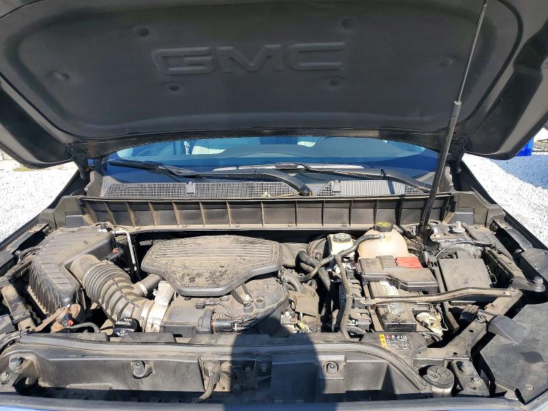 Aukcja sprzedaży 2018 Gmc Acadia, vin: 1GKKNMLS3JZ175732, numer aukcji: 41980056