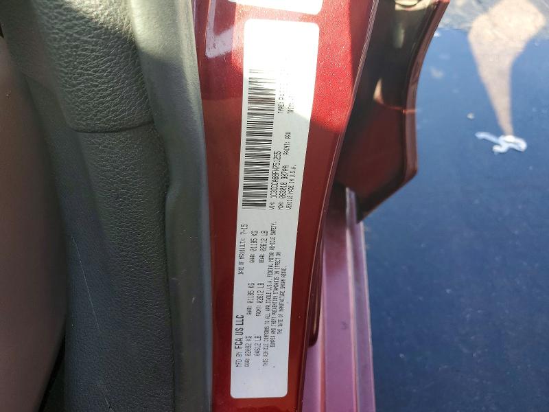 Продаж на аукціоні авто 2015 Chrysler 200, vin: 1C3CCCAB8FN751255, номер лоту: 46869806