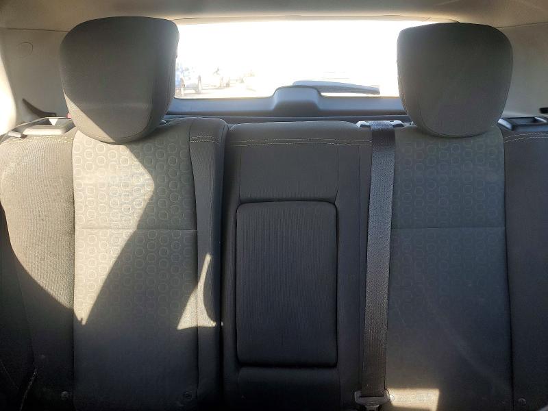 Aukcja sprzedaży 2019 Chevrolet Trax, vin: 3GNCJKSBXKL166379, numer aukcji: 41625776