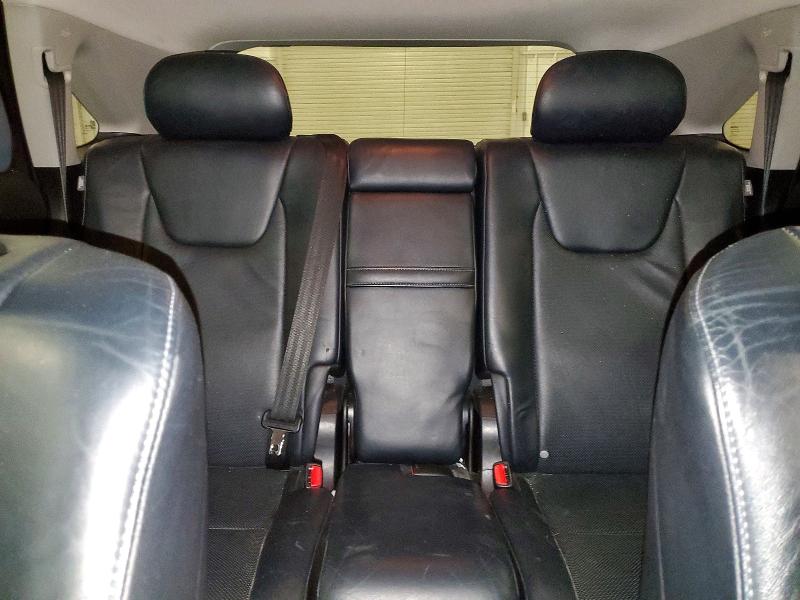 Продаж на аукціоні авто 2013 Lexus Rx 350, vin: 2T2BK1BA0DC190579, номер лоту: 46405836