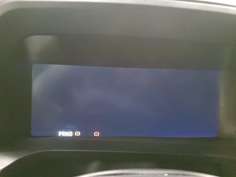 Aukcja sprzedaży 2025 Ford F150, vin: 1FTVW3LU3SWG25660, numer aukcji: 45594866