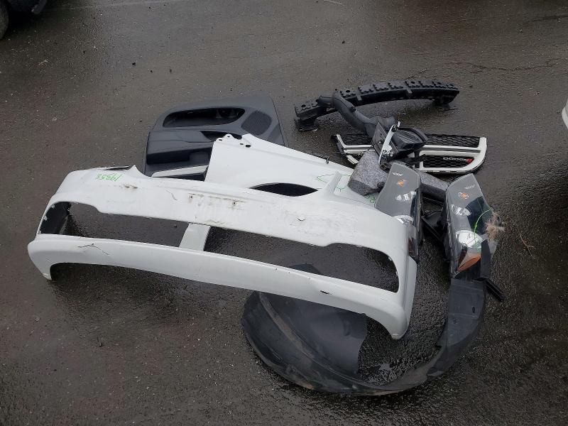 Продаж на аукціоні авто 2019 Dodge Grand Caravan, vin: 2C4RDGEG5KR784016, номер лоту: 46811616