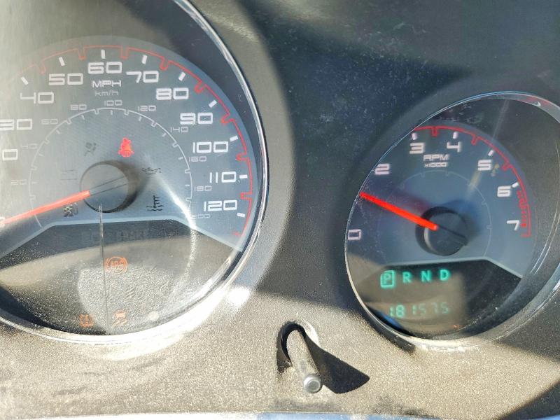Aukcja sprzedaży 2013 Dodge Avenger, vin: 1C3CDZABXDN576004, numer aukcji: 47255526