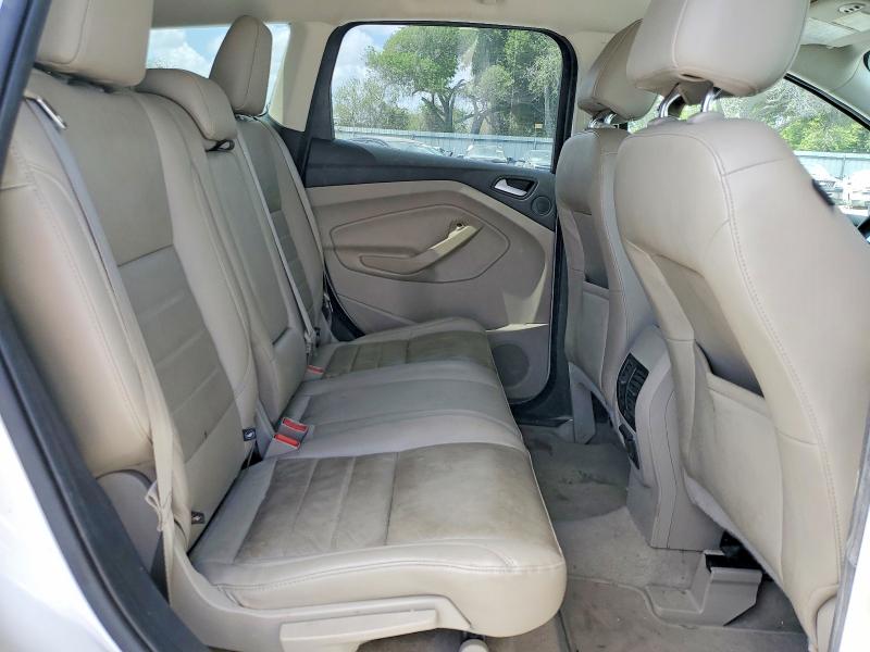 47639266 :رقم المزاد ، 1FMCU0J9XFUC61499 vin ، 2015 Ford Escape مزاد بيع