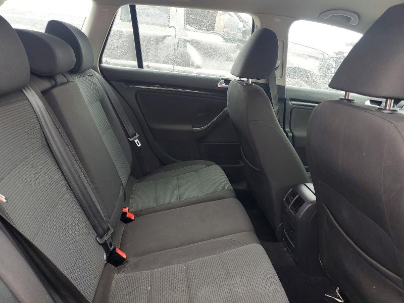 Продажа на аукционе авто 2013 Volkswagen Jetta, vin: 3VWPP7AJ8DM621416, номер лота: 45819986
