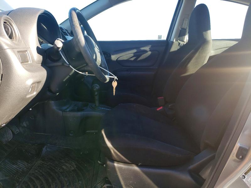 Продаж на аукціоні авто 2014 Nissan Versa, vin: 3N1CN7AP7EL843001, номер лоту: 47031496