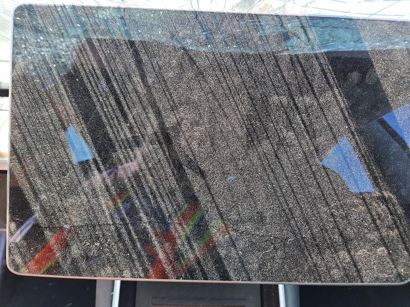 47276466 :رقم المزاد ، 5YJ3E1EA2KF298691 vin ، 2019 Tesla Model 3 مزاد بيع