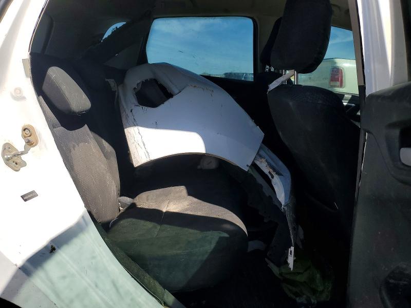 Продажа на аукционе авто 2019 Honda Fit, vin: 3HGGK5H45KM737788, номер лота: 79906605