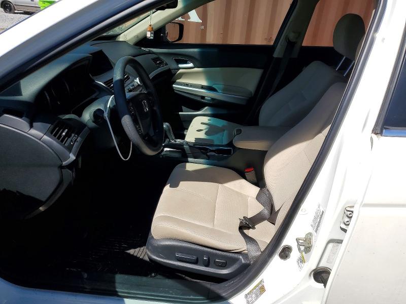 Aukcja sprzedaży 2015 Honda Crosstour, vin: 5J6TF3H33FL000863, numer aukcji: 46098296