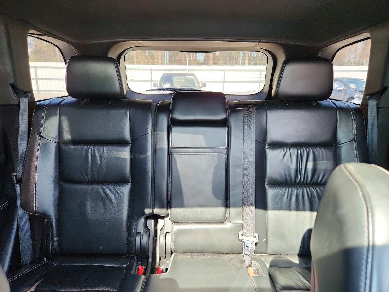 Продажа на аукционе авто 2016 Jeep Grand Cherokee, vin: 1C4RJFBT9GC327018, номер лота: 45639786